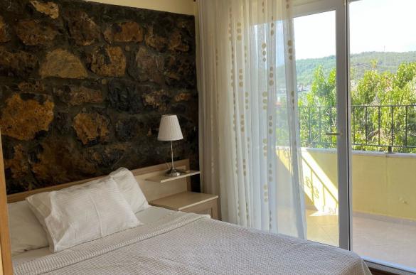 villa-alora--ege-tatil-evleri-26_234_315.jpeg
