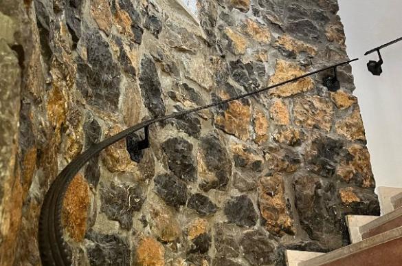 villa-alora--ege-tatil-evleri-27_105_50.jpeg