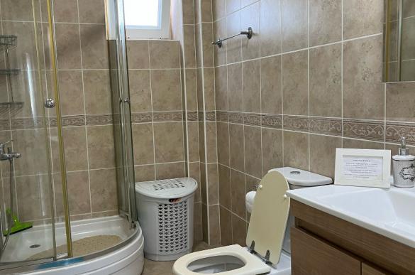 villa-alora--ege-tatil-evleri-28_498_741.jpeg