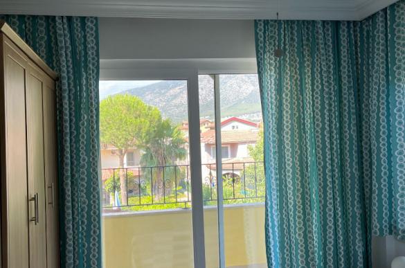 villa-alora--ege-tatil-evleri-29_613_882.jpeg