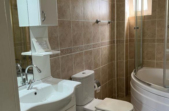 villa-alora--ege-tatil-evleri-30_882_722.jpeg