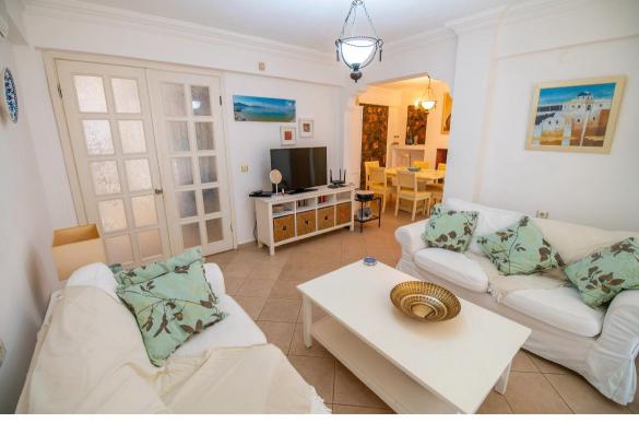 villa-alora--ege-tatil-evleri-31_342_148.jpeg