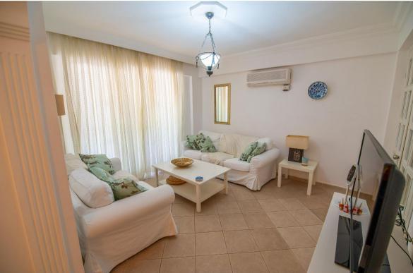villa-alora--ege-tatil-evleri-3_988_72.jpeg