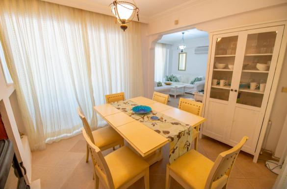 villa-alora--ege-tatil-evleri-4_100_324.jpeg