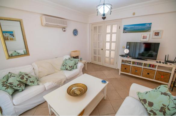 villa-alora--ege-tatil-evleri-5_198_275.jpeg