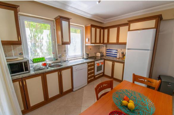 villa-alora--ege-tatil-evleri-6_173_275.jpeg