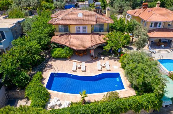 villa-alora--ege-tatil-evleri-9_781_341.jpeg