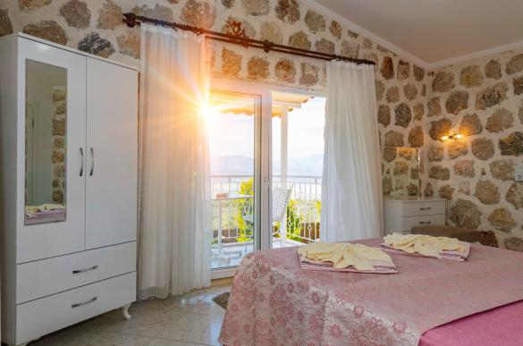 villa-atilgan-103_67_287.jpg
