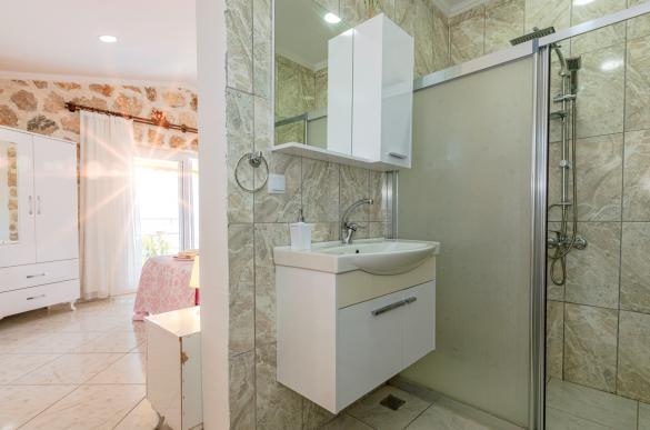 villa-atilgan-105_719_45.jpg