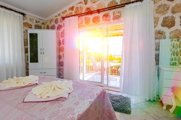villa-atilgan-106_213_314.jpg