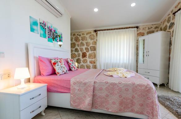 villa-atilgan-107_330_454.jpg