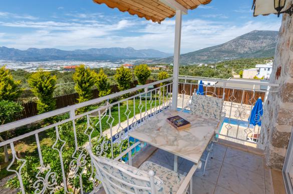 villa-atilgan-108_510_824.jpg