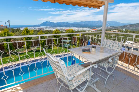 villa-atilgan-109_570_116.jpg