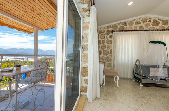 villa-atilgan-110_215_883.jpg