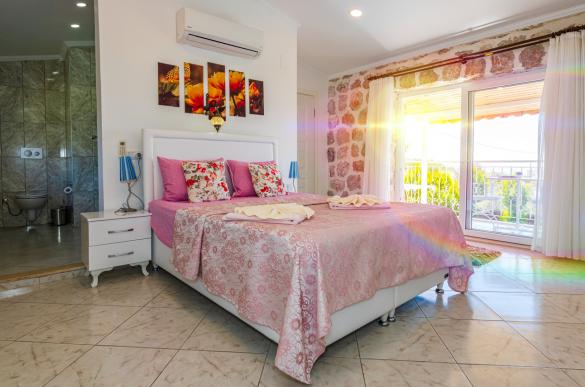 villa-atilgan-111_847_975.jpg