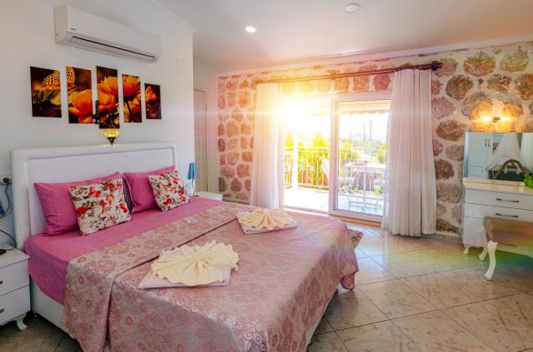 villa-atilgan-112_723_113.jpg