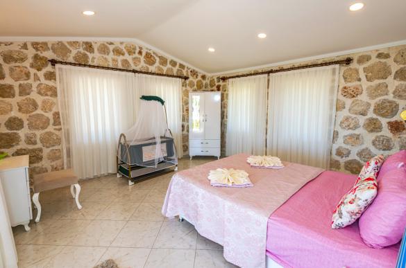 villa-atilgan-113_46_486.jpg