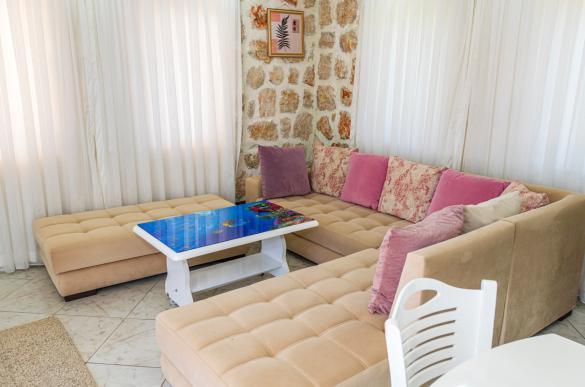 villa-atilgan-114_711_453.jpg