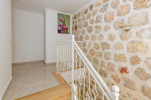 villa-atilgan-116_649_590.jpg