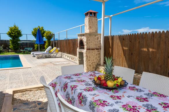 villa-atilgan-117_728_181.jpg