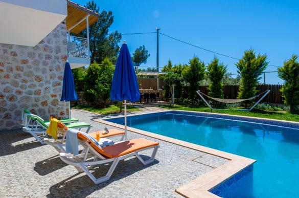 villa-atilgan-118_996_106.jpg