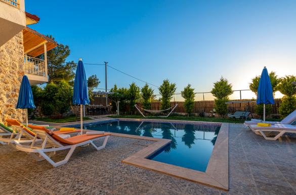villa-atilgan-11_785_226.jpg