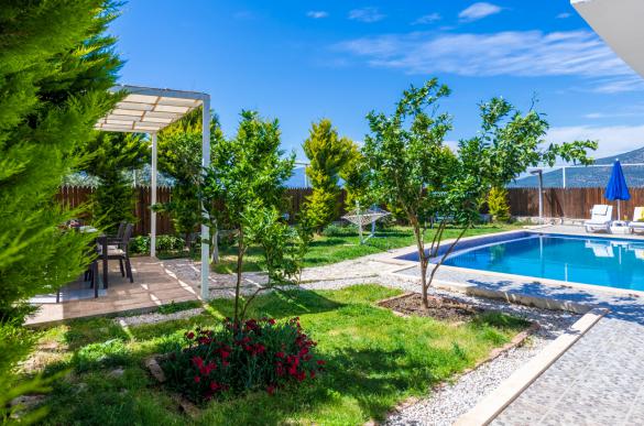 villa-atilgan-122_138_471.jpg