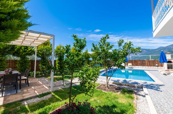 villa-atilgan-123_851_180.jpg