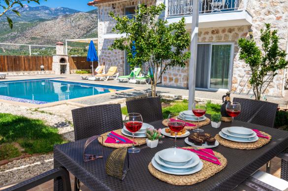 villa-atilgan-125_175_41.jpg