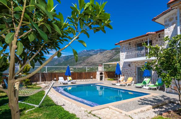 villa-atilgan-126_213_177.jpg