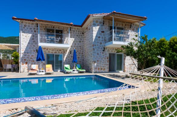 villa-atilgan-128_287_631.jpg