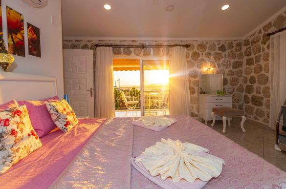 villa-atilgan-12_640_695.jpg