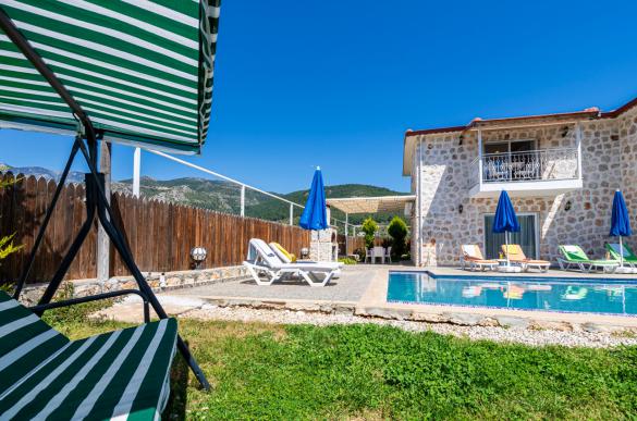 villa-atilgan-130_578_243.jpg