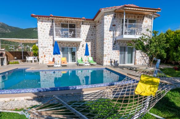 villa-atilgan-134_648_145.jpg