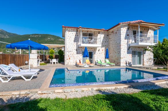 villa-atilgan-135_462_717.jpg
