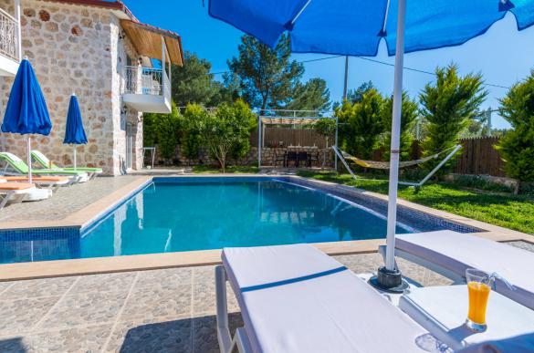 villa-atilgan-136_986_109.jpg