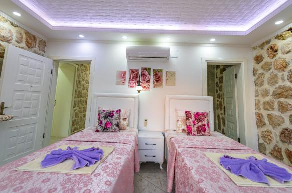 villa-atilgan-13_245_289.jpg