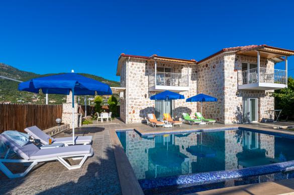 villa-atilgan-140_139_177.jpg