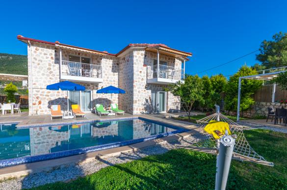 villa-atilgan-141_740_868.jpg
