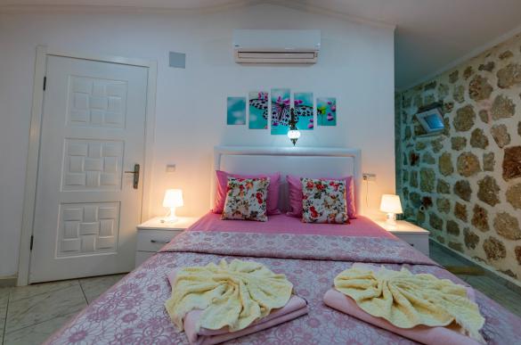 villa-atilgan-14_948_635.jpg