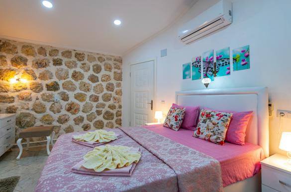 villa-atilgan-15_358_318.jpg