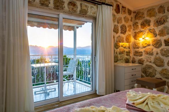 villa-atilgan-16_555_262.jpg