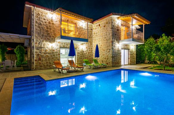 villa-atilgan-17_845_413.jpg