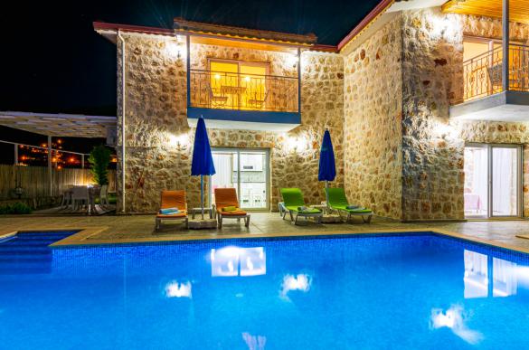 villa-atilgan-18_294_882.jpg