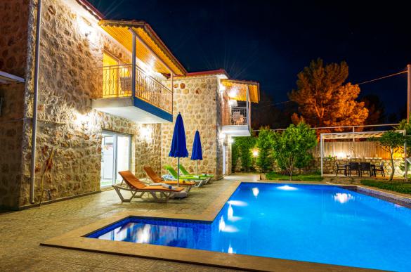 villa-atilgan-19_105_324.jpg