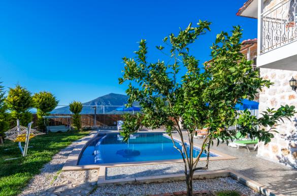 villa-atilgan-1_18_989.jpg