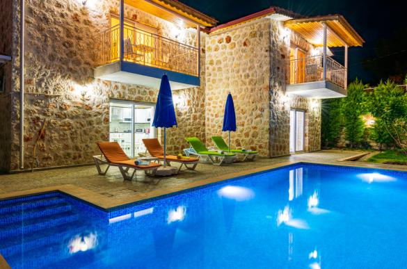 villa-atilgan-20_522_425.jpg