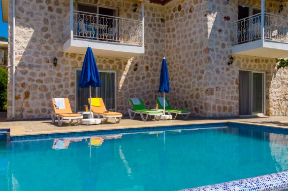 villa-atilgan-22_88_558.jpg