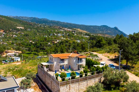 villa-atilgan-23_106_979.jpg