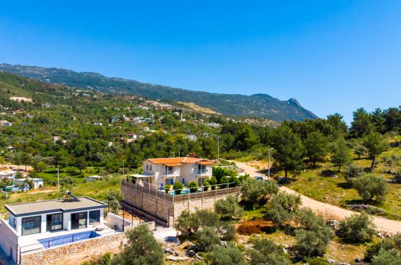 villa-atilgan-24_432_182.jpg